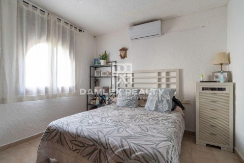 Casa in vendita a Calonge, Girona, Spagna 6 camere da letto, 200 mq. N° 177258 - foto 11