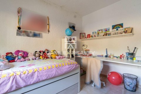 Casa in vendita a Calonge, Girona, Spagna 6 camere da letto, 200 mq. N° 177258 - foto 14