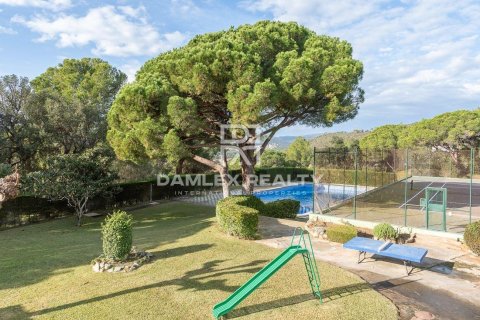 Casa in vendita a Calonge, Girona, Spagna 6 camere da letto, 200 mq. N° 177258 - foto 26