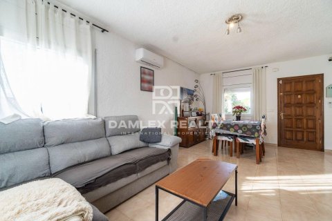 Casa in vendita a Calonge, Girona, Spagna 6 camere da letto, 200 mq. N° 177258 - foto 18