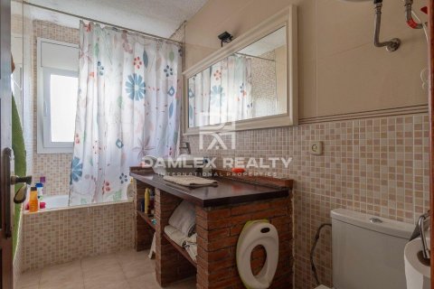Casa in vendita a Calonge, Girona, Spagna 6 camere da letto, 200 mq. N° 177258 - foto 10