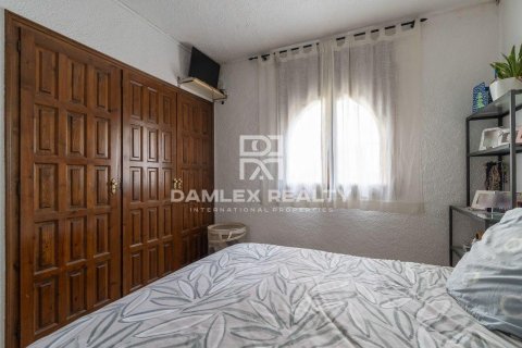 Casa in vendita a Calonge, Girona, Spagna 6 camere da letto, 200 mq. N° 177258 - foto 12