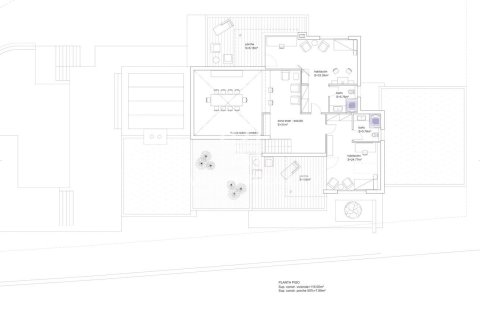 Land plot for sale in Lloret de Mar, Girona, Spain 2138 sq.m. No. 177257 - photo 7