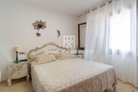 Māja pārdošanā Lloret de Mar, Girona, Spānijā 4 istabas, 205 m2 Nr. 177261 - attēls 18