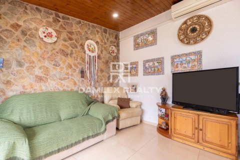 Māja pārdošanā Lloret de Mar, Girona, Spānijā 4 istabas, 205 m2 Nr. 177261 - attēls 6