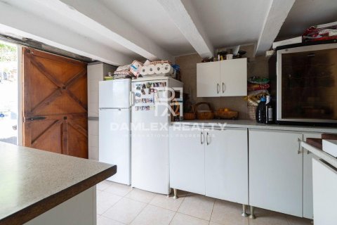 Māja pārdošanā Lloret de Mar, Girona, Spānijā 4 istabas, 205 m2 Nr. 177261 - attēls 9