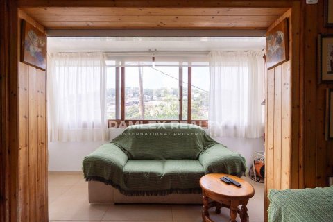 Māja pārdošanā Lloret de Mar, Girona, Spānijā 4 istabas, 205 m2 Nr. 177261 - attēls 7