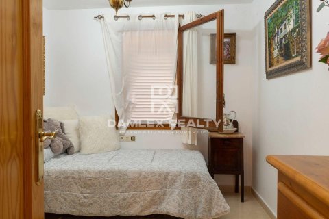 Māja pārdošanā Lloret de Mar, Girona, Spānijā 4 istabas, 205 m2 Nr. 177261 - attēls 12