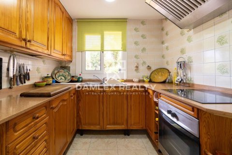 Māja pārdošanā Lloret de Mar, Girona, Spānijā 4 istabas, 205 m2 Nr. 177261 - attēls 8