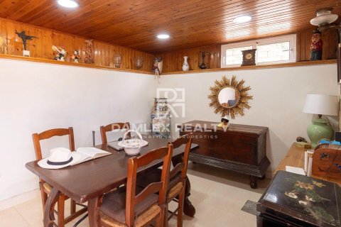 Māja pārdošanā Lloret de Mar, Girona, Spānijā 4 istabas, 205 m2 Nr. 177261 - attēls 19