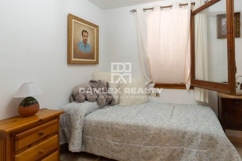 Māja pārdošanā Lloret de Mar, Girona, Spānijā 4 istabas, 205 m2 Nr. 177261 - attēls 13