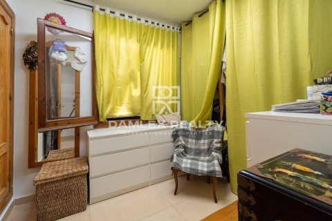Māja pārdošanā Lloret de Mar, Girona, Spānijā 4 istabas, 205 m2 Nr. 177261 - attēls 17