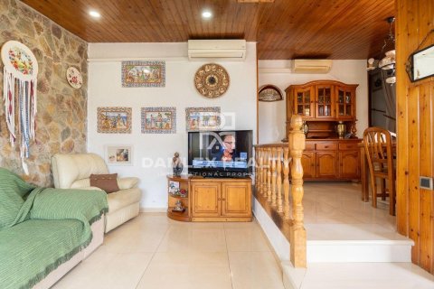 Māja pārdošanā Lloret de Mar, Girona, Spānijā 4 istabas, 205 m2 Nr. 177261 - attēls 5