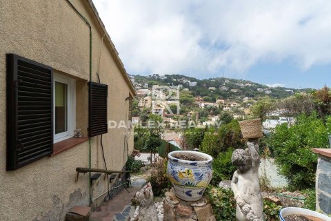 Māja pārdošanā Lloret de Mar, Girona, Spānijā 4 istabas, 205 m2 Nr. 177261 - attēls 11