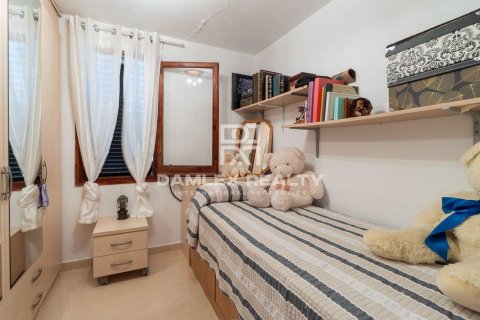 Māja pārdošanā Lloret de Mar, Girona, Spānijā 4 istabas, 205 m2 Nr. 177261 - attēls 15