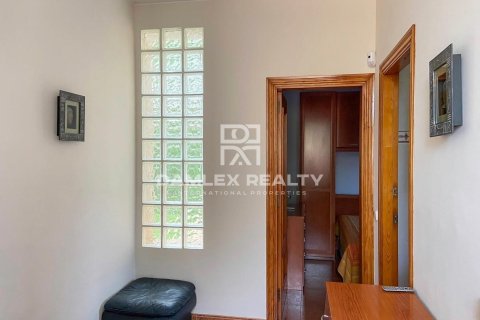 Villa à vendre à Lloret de Mar, Girona, Espagne, 4 chambres, 187 m2 No. 177256 - photo 10