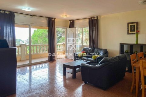 Villa à vendre à Lloret de Mar, Girona, Espagne, 4 chambres, 187 m2 No. 177256 - photo 4