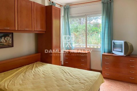 Villa à vendre à Lloret de Mar, Girona, Espagne, 4 chambres, 187 m2 No. 177256 - photo 12