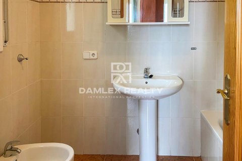 Villa à vendre à Lloret de Mar, Girona, Espagne, 4 chambres, 187 m2 No. 177256 - photo 13