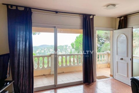 Villa à vendre à Lloret de Mar, Girona, Espagne, 4 chambres, 187 m2 No. 177256 - photo 8