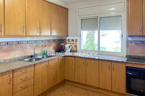 Villa à vendre à Lloret de Mar, Girona, Espagne, 4 chambres, 187 m2 No. 177256 - photo 7