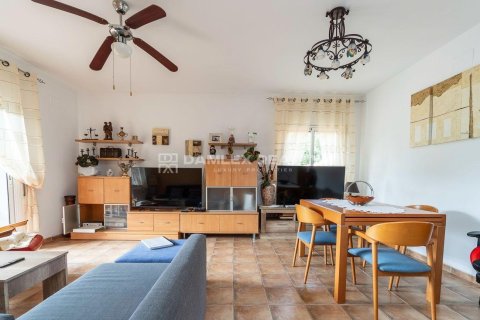 Villa à vendre à Lloret de Mar, Girona, Espagne, 3 chambres, 115 m2 No. 177260 - photo 8