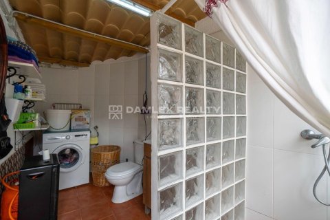 Villa à vendre à Lloret de Mar, Girona, Espagne, 3 chambres, 115 m2 No. 177260 - photo 30