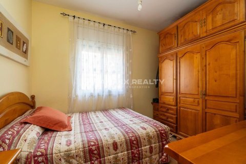 Villa à vendre à Lloret de Mar, Girona, Espagne, 3 chambres, 115 m2 No. 177260 - photo 18