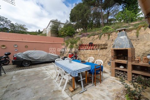 Villa à vendre à Lloret de Mar, Girona, Espagne, 3 chambres, 115 m2 No. 177260 - photo 7