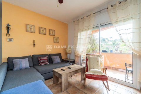 Villa à vendre à Lloret de Mar, Girona, Espagne, 3 chambres, 115 m2 No. 177260 - photo 11