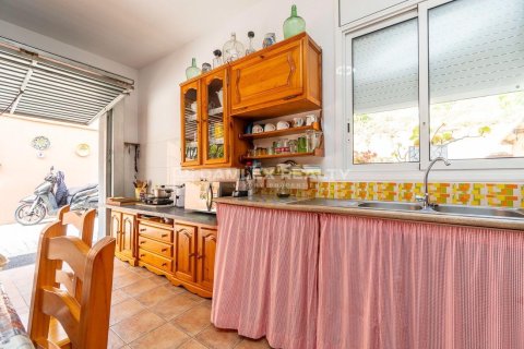 Villa à vendre à Lloret de Mar, Girona, Espagne, 3 chambres, 115 m2 No. 177260 - photo 23