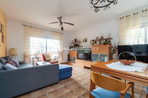 Villa à vendre à Lloret de Mar, Girona, Espagne, 3 chambres, 115 m2 No. 177260 - photo 9