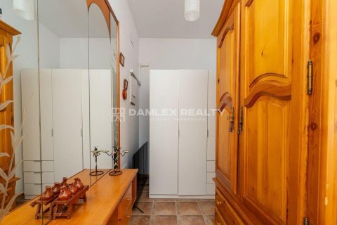 Villa à vendre à Lloret de Mar, Girona, Espagne, 3 chambres, 115 m2 No. 177260 - photo 14