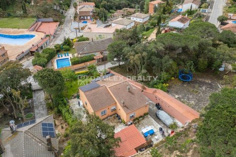 Villa à vendre à Lloret de Mar, Girona, Espagne, 3 chambres, 115 m2 No. 177260 - photo 27