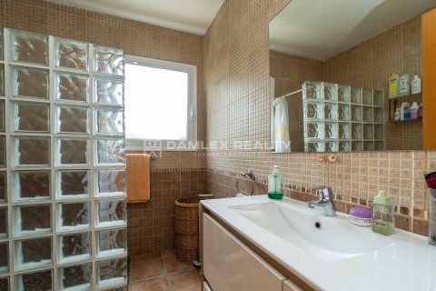 Villa à vendre à Lloret de Mar, Girona, Espagne, 3 chambres, 115 m2 No. 177260 - photo 17