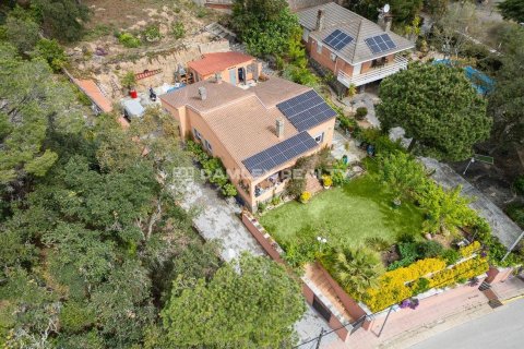 Villa à vendre à Lloret de Mar, Girona, Espagne, 3 chambres, 115 m2 No. 177260 - photo 25
