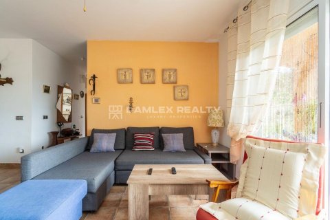Villa à vendre à Lloret de Mar, Girona, Espagne, 3 chambres, 115 m2 No. 177260 - photo 10