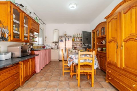 Villa à vendre à Lloret de Mar, Girona, Espagne, 3 chambres, 115 m2 No. 177260 - photo 22