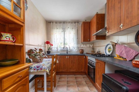 Villa à vendre à Lloret de Mar, Girona, Espagne, 3 chambres, 115 m2 No. 177260 - photo 20
