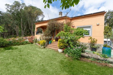 Villa à vendre à Lloret de Mar, Girona, Espagne, 3 chambres, 115 m2 No. 177260 - photo 4
