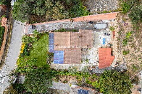 Villa à vendre à Lloret de Mar, Girona, Espagne, 3 chambres, 115 m2 No. 177260 - photo 5