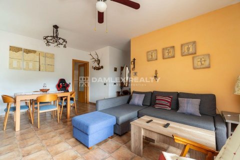 Villa à vendre à Lloret de Mar, Girona, Espagne, 3 chambres, 115 m2 No. 177260 - photo 12