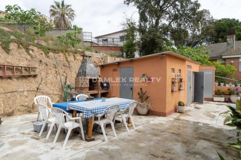 Villa à vendre à Lloret de Mar, Girona, Espagne, 3 chambres, 115 m2 No. 177260 - photo 26