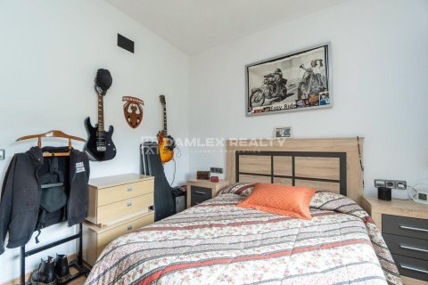 Villa à vendre à Lloret de Mar, Girona, Espagne, 3 chambres, 115 m2 No. 177260 - photo 16