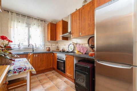 Villa à vendre à Lloret de Mar, Girona, Espagne, 3 chambres, 115 m2 No. 177260 - photo 21