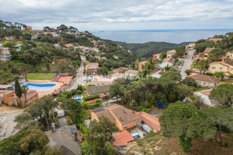 Villa à vendre à Lloret de Mar, Girona, Espagne, 3 chambres, 115 m2 No. 177260 - photo 28