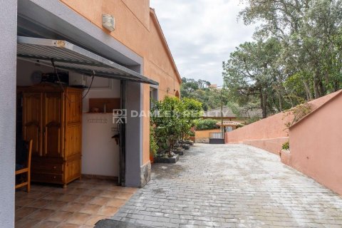 Villa à vendre à Lloret de Mar, Girona, Espagne, 3 chambres, 115 m2 No. 177260 - photo 24