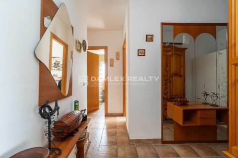Villa à vendre à Lloret de Mar, Girona, Espagne, 3 chambres, 115 m2 No. 177260 - photo 13