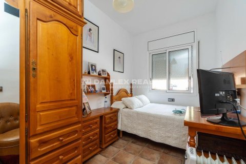 Villa à vendre à Lloret de Mar, Girona, Espagne, 3 chambres, 115 m2 No. 177260 - photo 19