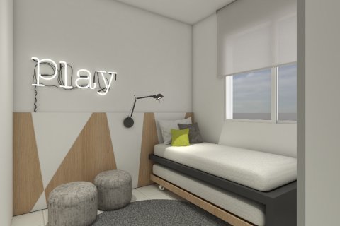 Wohnung zum Verkauf in San Miguel de Salinas, Alicante, Spanien 2 Schlafzimmer, 65 m2 Nr. 145627 - Foto 16